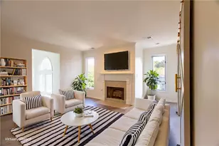 45 St Claire Ln NE, Atlanta, GA 30324 - Photo 8