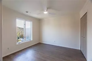 45 St Claire Ln NE, Atlanta, GA 30324 - Photo 32