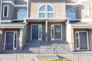 45 St Claire Ln NE, Atlanta, GA 30324 - Photo 2