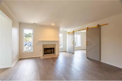 45 St. Claire Lane NE, Atlanta, GA 30324 - Photo 14