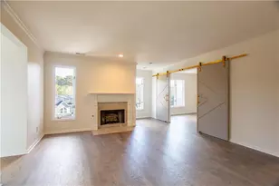 45 St Claire Ln NE, Atlanta, GA 30324 - Photo 14