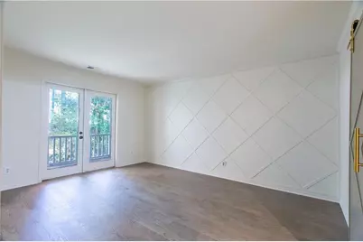 45 St. Claire Lane NE, Atlanta, GA 30324 - Photo 26