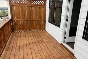 623 Silva St, Cumming, GA 30040 - Photo 20