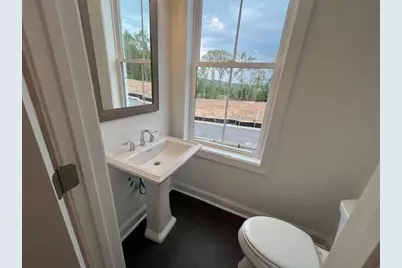 623 Silva Street #130, Cumming, GA 30040 - Photo 22