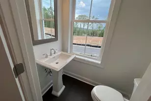 623 Silva St, Cumming, GA 30040 - Photo 22