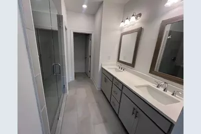 623 Silva Street #130, Cumming, GA 30040 - Photo 28