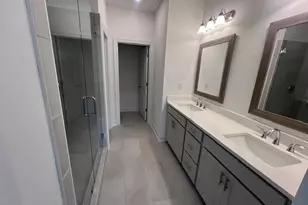 623 Silva St, Cumming, GA 30040 - Photo 28