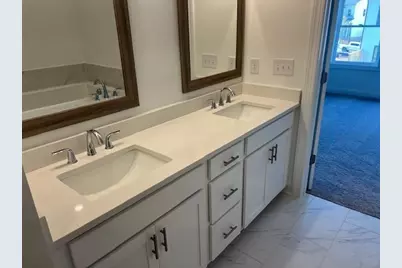 623 Silva Street #130, Cumming, GA 30040 - Photo 30