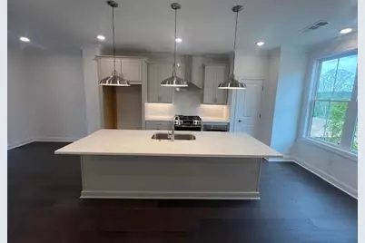 623 Silva Street #130, Cumming, GA 30040 - Photo 14