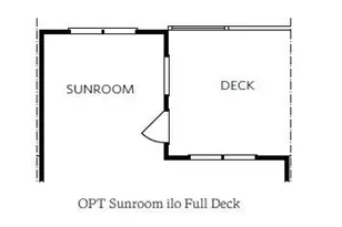 623 Silva St, Cumming, GA 30040 - Photo 6