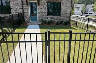 623 Silva St, Cumming, GA 30040 - Photo 4