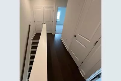 623 Silva Street #130, Cumming, GA 30040 - Photo 36