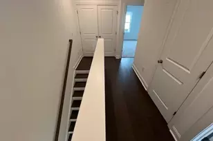 623 Silva St, Cumming, GA 30040 - Photo 36