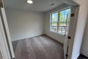 623 Silva St, Cumming, GA 30040 - Photo 8