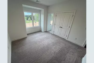 623 Silva Street #130, Cumming, GA 30040 - Photo 38