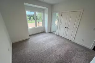 623 Silva St, Cumming, GA 30040 - Photo 38