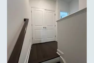 623 Silva Street #130, Cumming, GA 30040 - Photo 24