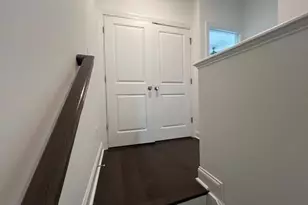 623 Silva St, Cumming, GA 30040 - Photo 24