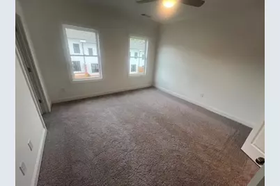 623 Silva Street #130, Cumming, GA 30040 - Photo 26