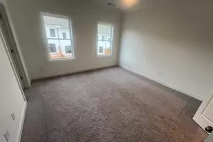 623 Silva St, Cumming, GA 30040 - Photo 26