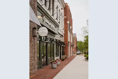 623 Silva Street #130, Cumming, GA 30040 - Photo 52