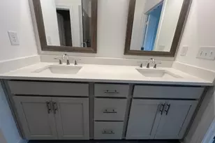 623 Silva St, Cumming, GA 30040 - Photo 34