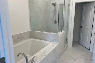 623 Silva St, Cumming, GA 30040 - Photo 32