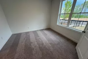 623 Silva St, Cumming, GA 30040 - Photo 10