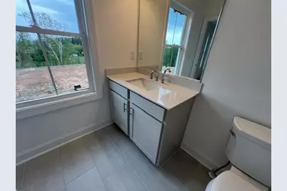 623 Silva Street #130, Cumming, GA 30040 - Photo 40