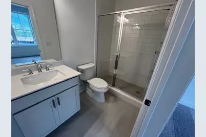 623 Silva Street #130, Cumming, GA 30040 - Photo 12