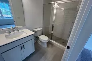 623 Silva St, Cumming, GA 30040 - Photo 12