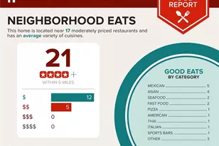 265 Valley Xing, Canton, GA 30114 - Photo 30