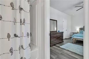 265 Valley Xing, Canton, GA 30114 - Photo 18