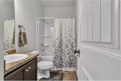 265 Valley Crossing, Canton, GA 30114 - Photo 22