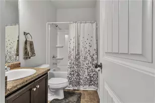 265 Valley Xing, Canton, GA 30114 - Photo 22