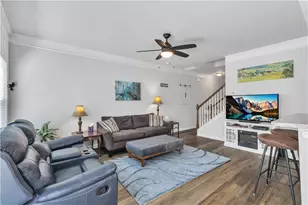 265 Valley Xing, Canton, GA 30114 - Photo 6