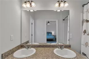 265 Valley Xing, Canton, GA 30114 - Photo 16