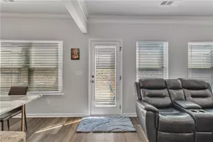 265 Valley Xing, Canton, GA 30114 - Photo 26