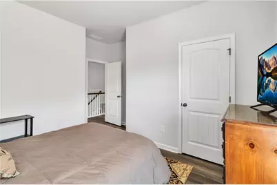 265 Valley Crossing, Canton, GA 30114 - Photo 24