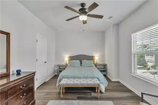 265 Valley Xing, Canton, GA 30114 - Photo 4