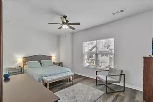 265 Valley Xing, Canton, GA 30114 - Photo 14