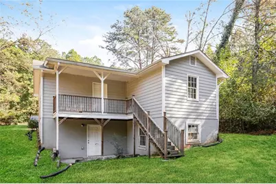 4179 Williamson Road, Ellenwood, GA 30294 - Photo 22