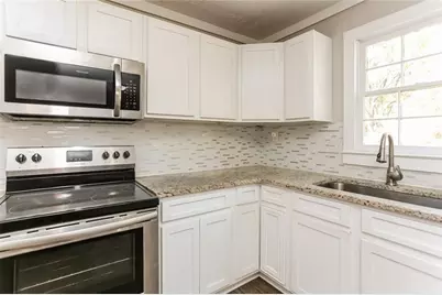 4179 Williamson Road, Ellenwood, GA 30294 - Photo 8