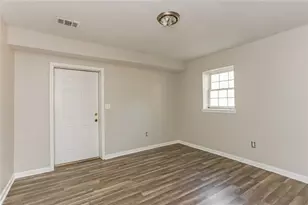 4179 Williamson Rd, Ellenwood, GA 30294 - Photo 18