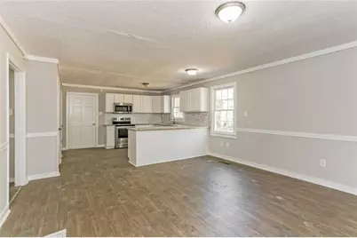 4179 Williamson Road, Ellenwood, GA 30294 - Photo 6