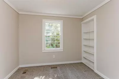 4179 Williamson Road, Ellenwood, GA 30294 - Photo 14