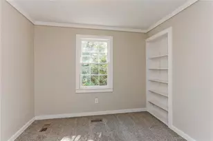 4179 Williamson Rd, Ellenwood, GA 30294 - Photo 14