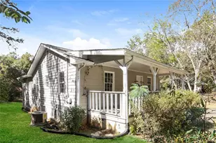 4179 Williamson Rd, Ellenwood, GA 30294 - Photo 2