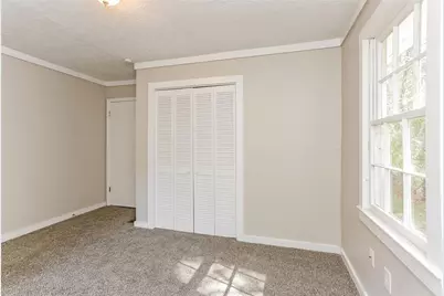 4179 Williamson Road, Ellenwood, GA 30294 - Photo 16