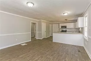 4179 Williamson Rd, Ellenwood, GA 30294 - Photo 4